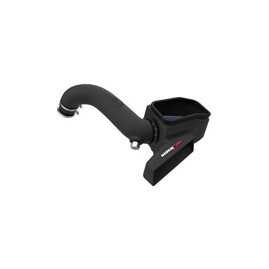  aFe 54-13050R Open Element Intake Volkswagen GTI (MKVII) 15-21 L4-2.0L (T)  | ML Performance US Car Parts