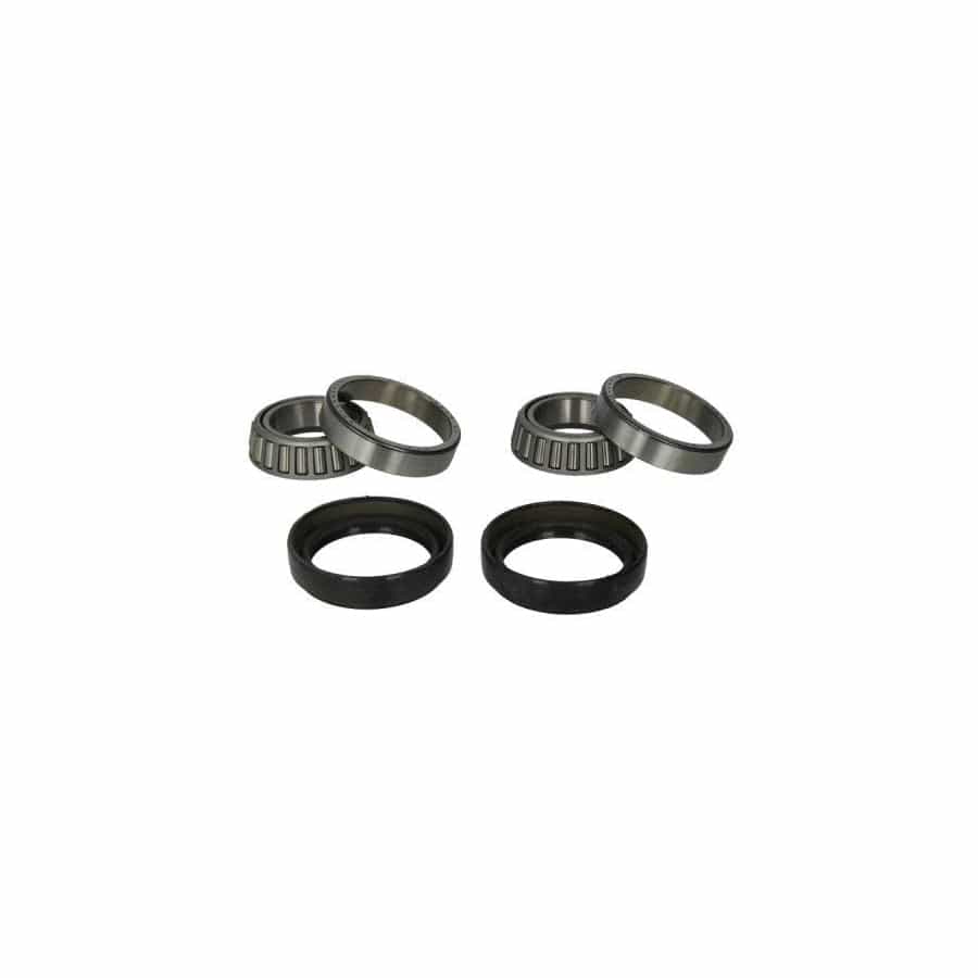 BTA H15003BTA Wheel Bearing Kit