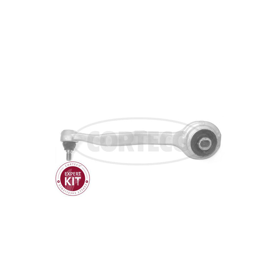 Corteco 49398459 Suspension Arm