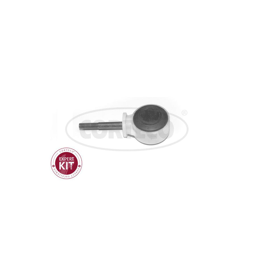 Corteco 49399929 Repair Kit, Stabilizer Coupling Rod