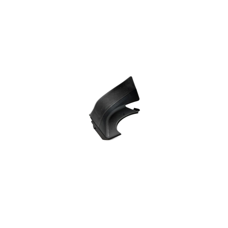 Genuine BMW 51477258366 F02 F03 Cover Right (Inc. Hybrid 7L) | ML Performance US Car Parts