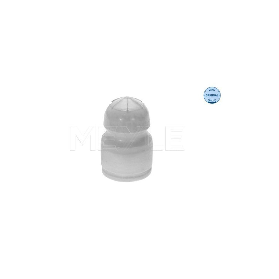 Meyle 514 742 0000 Rubber Buffer, Suspension