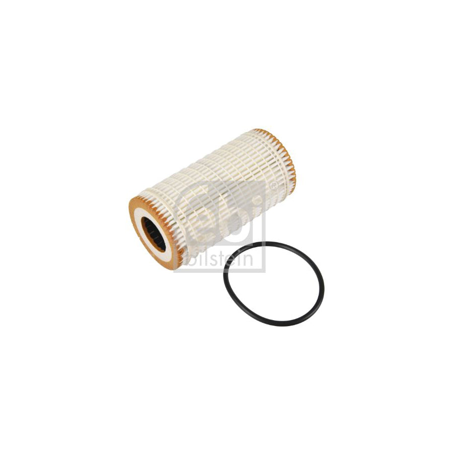 Febi Bilstein 176222 Oil Filter