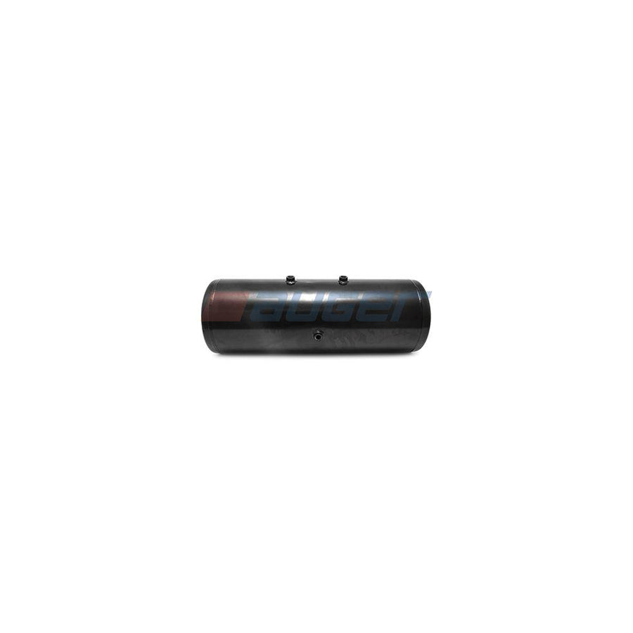 Auger 22160 Air Tank, Compressed-Air System