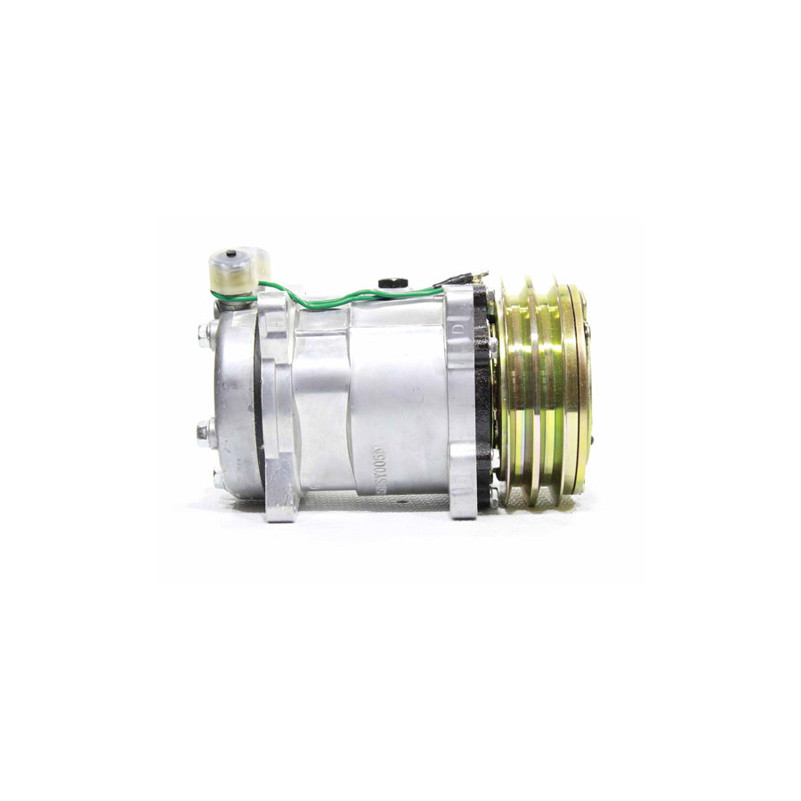 Alanko 10550876 Compressor, Air Conditioning