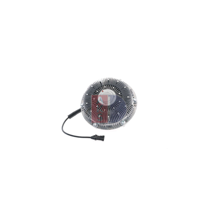 AKS Dasis 298037X Fan Clutch