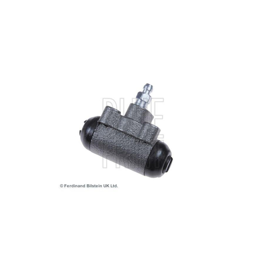 Blue Print Adk84423 Wheel Brake Cylinder for Suzuki Swift