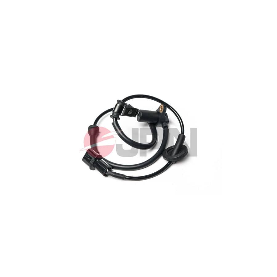 JPN 75E0414-JPN ABS Sensor for HYUNDAI Getz (TB)