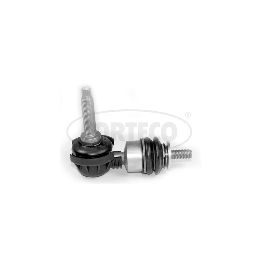 Corteco 49399636 Anti Roll Bar Link