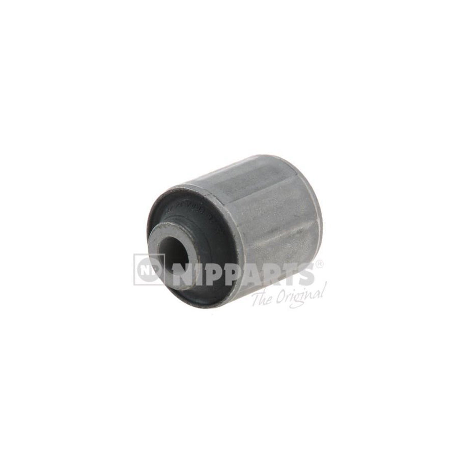 Nipparts J4233015 Control Arm / Trailing Arm Bush For Mazda 6