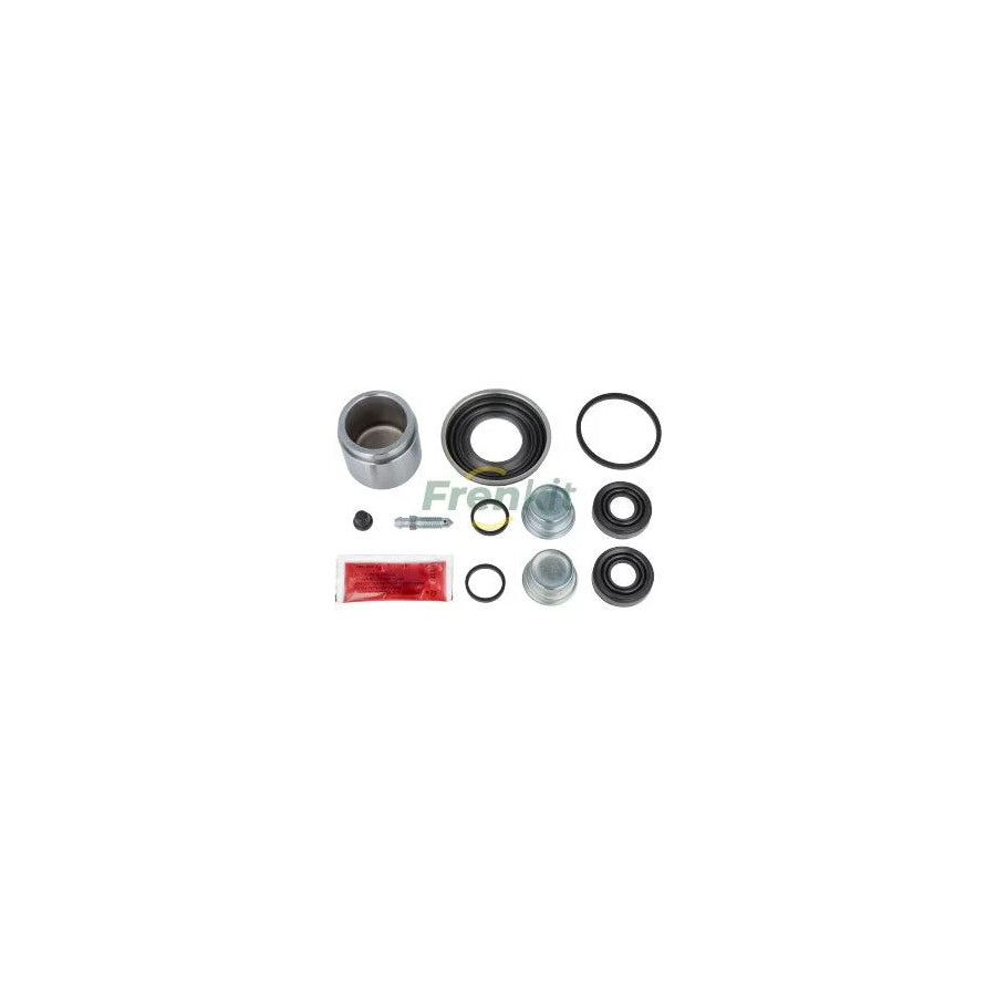 Frenkit 248912 Repair Kit, Brake Caliper