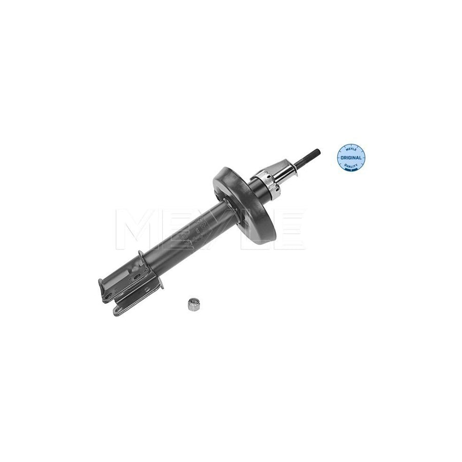 Meyle 626 623 0010 Shock Absorber