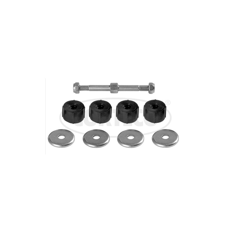 Corteco 49401007 Anti Roll Bar Link