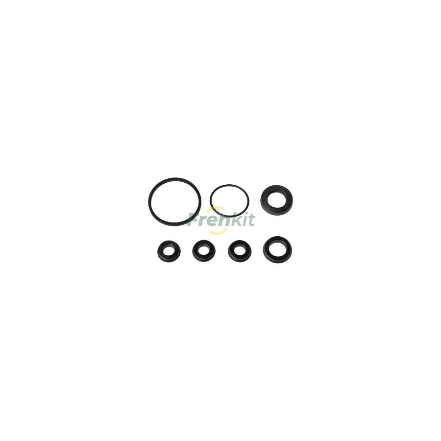 Frenkit 119030 Repair Kit, Brake Master Cylinder