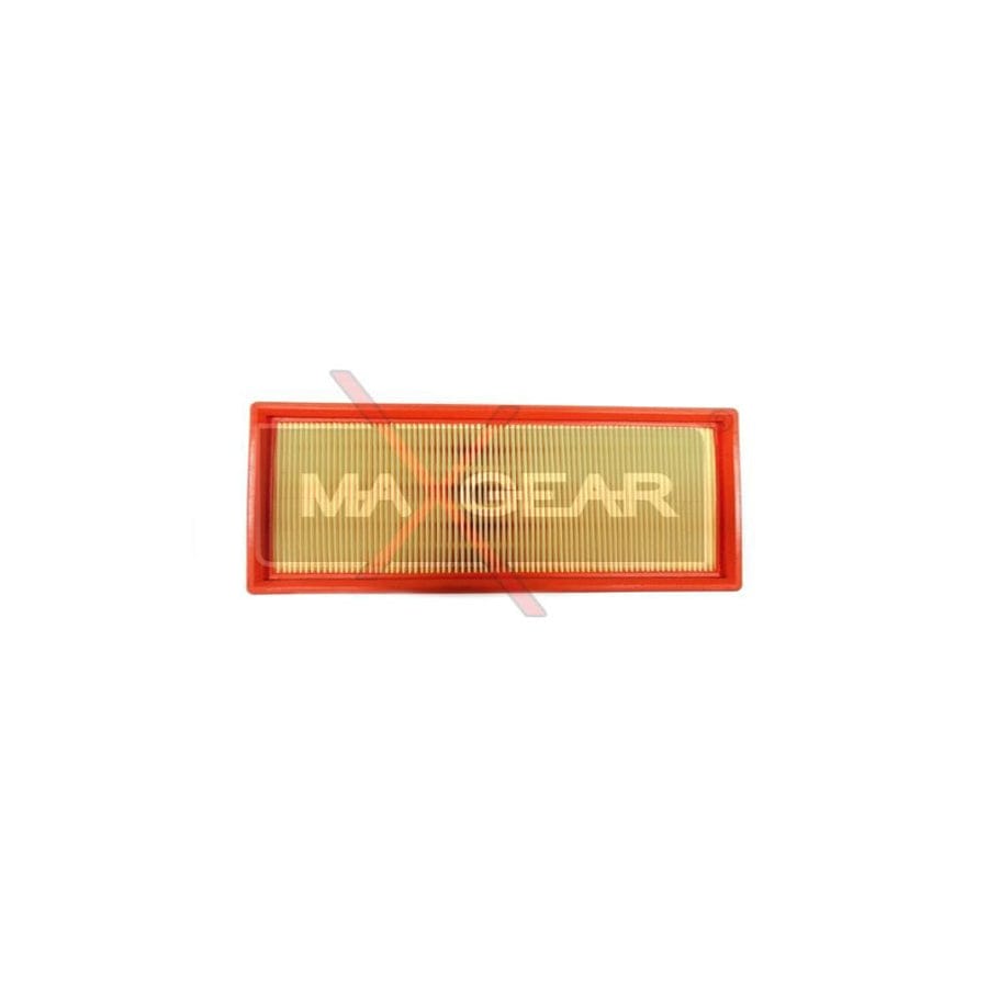 Maxgear 26-0346 Air Filter