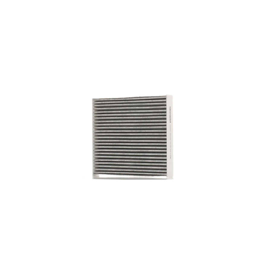 KAMOKA F509901 Pollen Filter