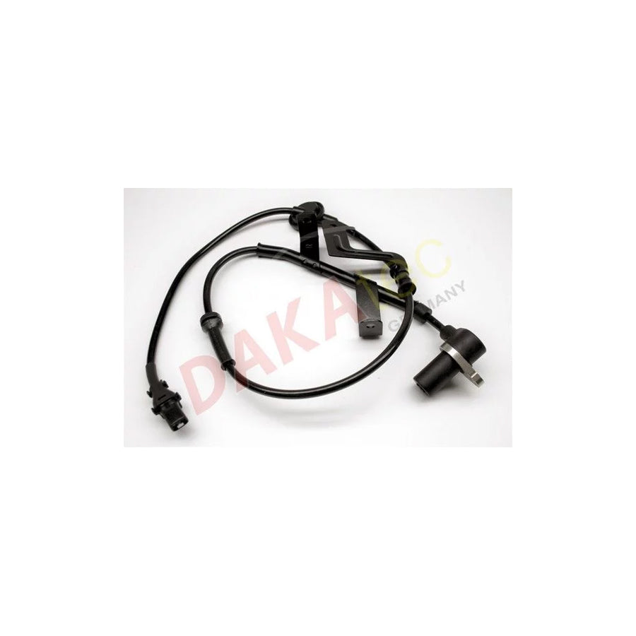 Dakatec 410067 Abs Sensor