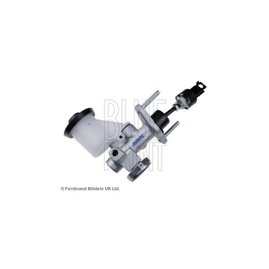 Blue Print Adt33459 Master Cylinder, Clutch for Toyota Corolla
