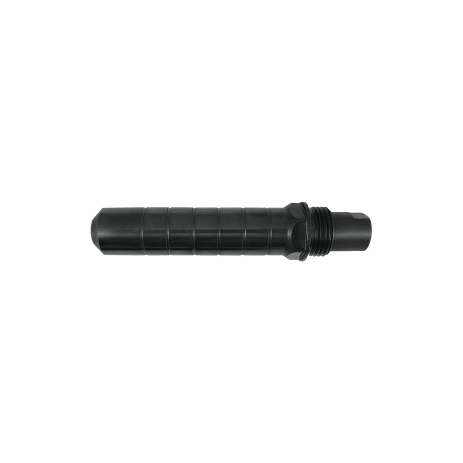 Gys 063105 Hr12 Riveter Extension Cable (100Mm) Car Body Accessories