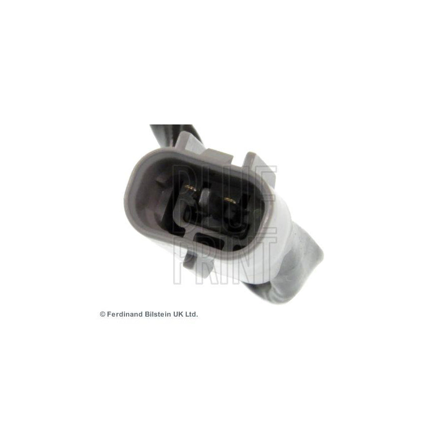 Blue Print Adt37072 Lambda Sensor for Toyota Rav4 I Off-Road (Xa10)