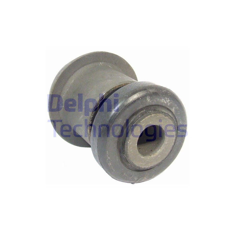 Delphi TD648W Control Arm / Trailing Arm Bush