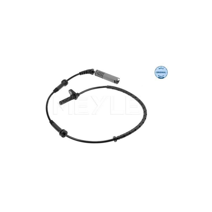 Meyle 314 899 0032 Abs Sensor