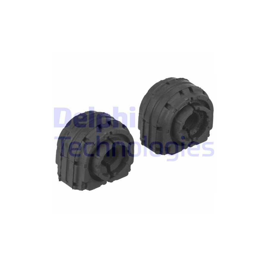 Delphi Td1043W Anti Roll Bar Bush