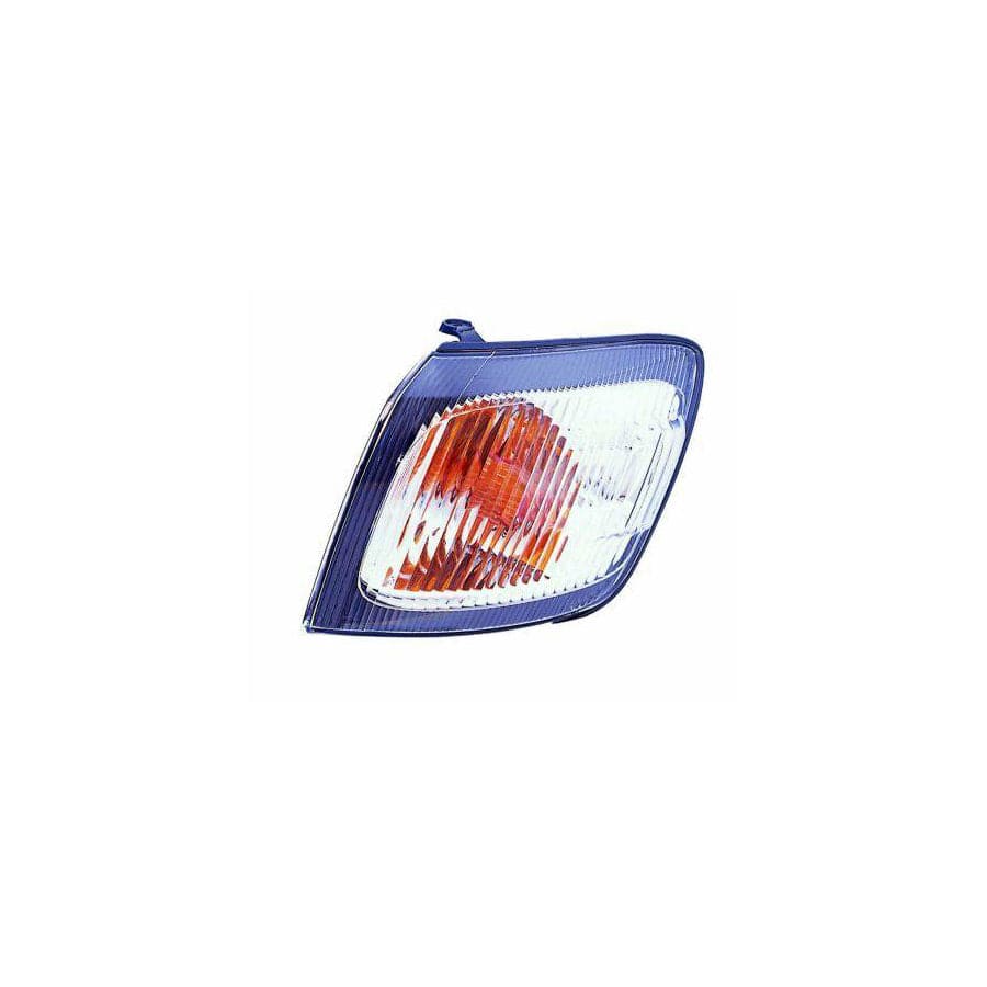 Abakus 21215G9Ra Side Indicator for Toyota Picnic (Xm10)