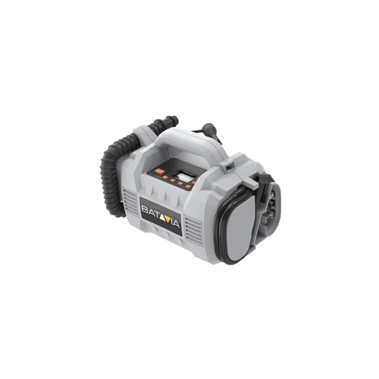 Batavia BAT7063487 MAXXPACK Air Compressor 18V Bare Unit