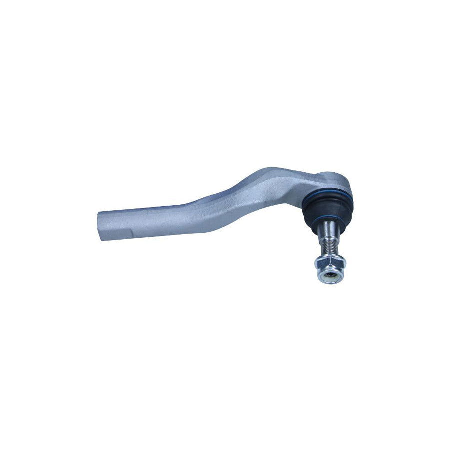 Quaro QS0169/Hq Track Rod End