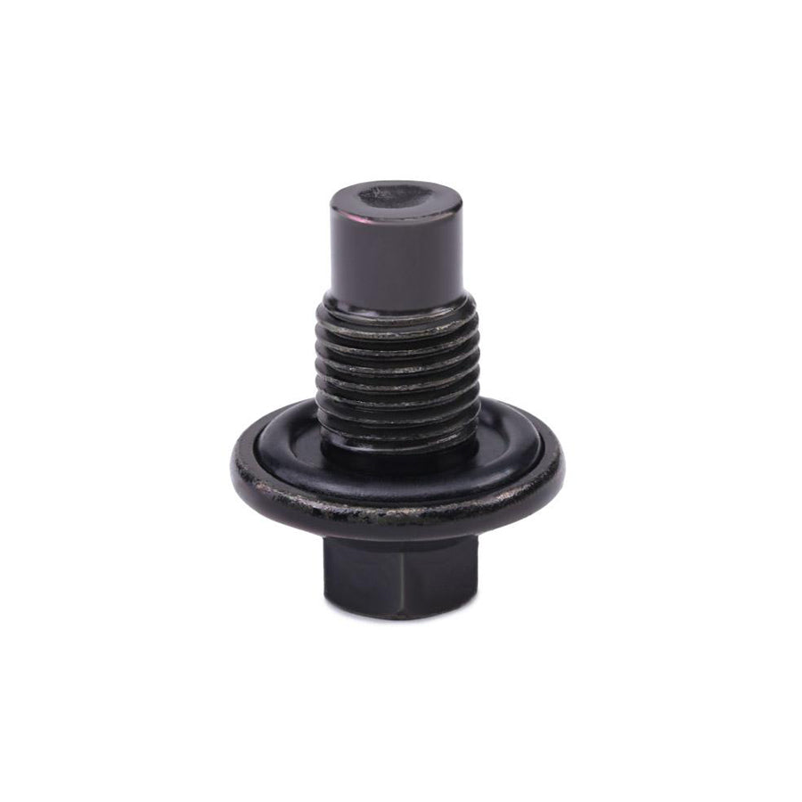 Corteco 220112S Sealing Plug, Oil Sump