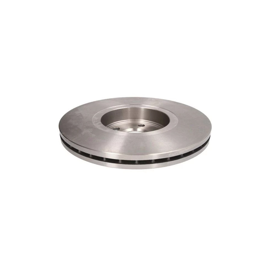 ABE C3R050ABE Brake Disc