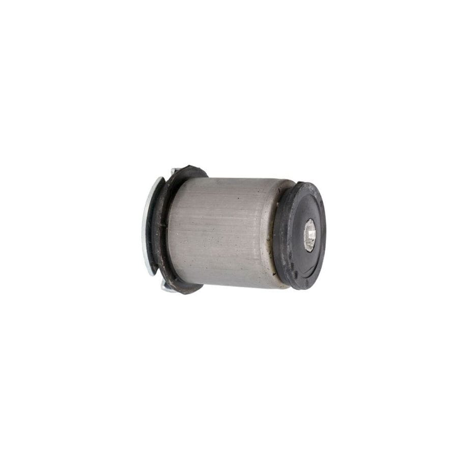 Fortune Line Fz90430 Axle Bush