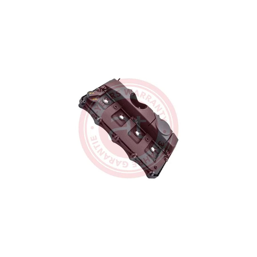 at autoteile germany At23629 Rocker Cover