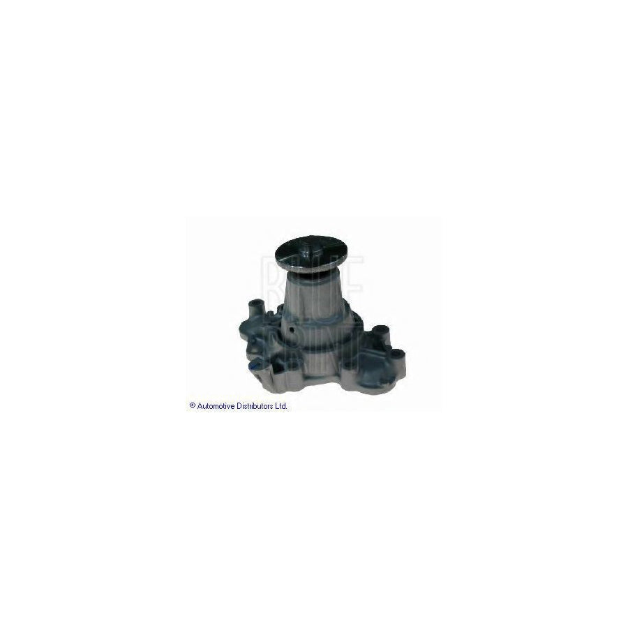 Blue Print Adm59136 Water Pump