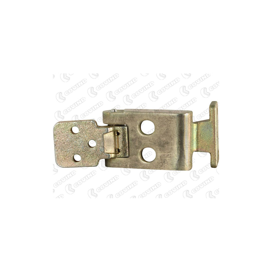 Covind 210/172 Hinge, Driver Cab