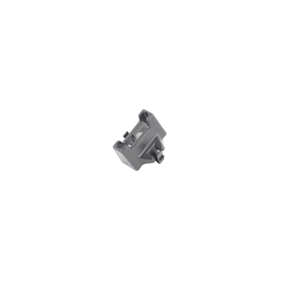 Genuine BMW 51237244880 F25 F26 Twist Protection (Inc. X3 35iX & X4) | ML Performance US Car Parts