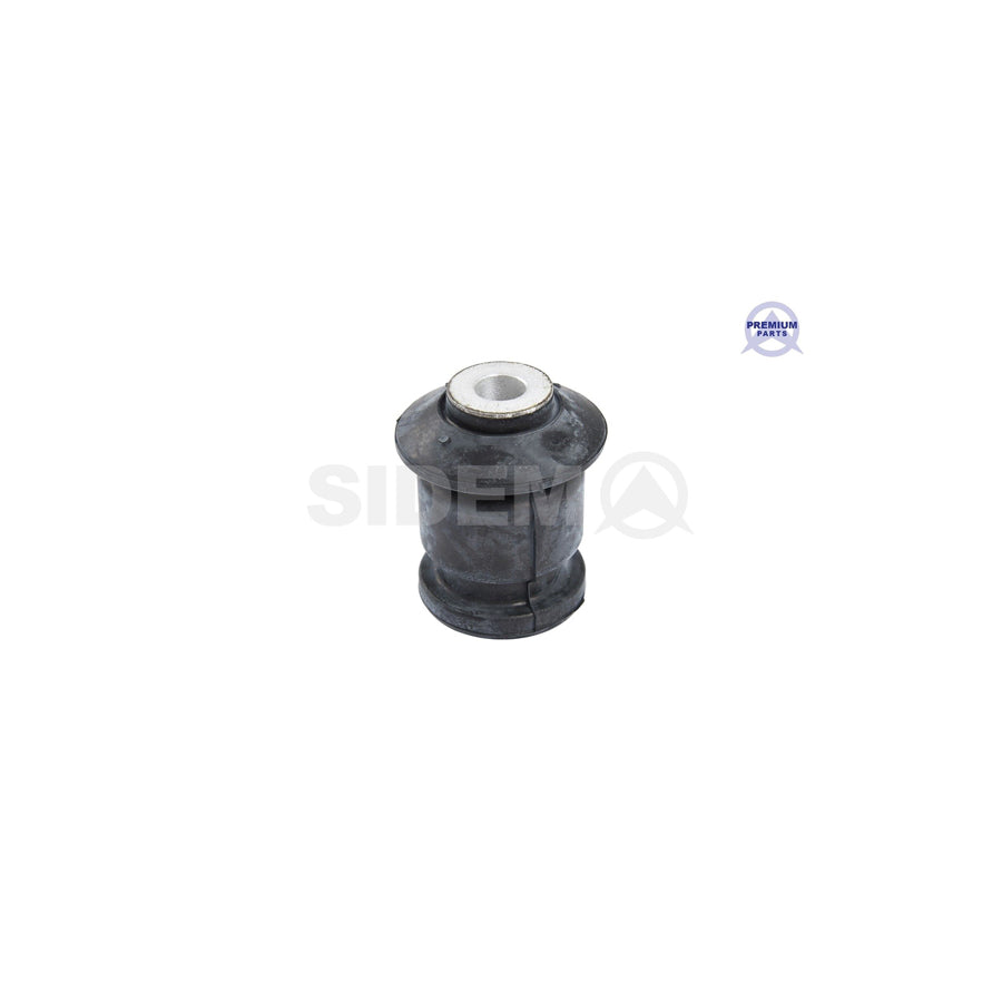 Sidem 819633 Control Arm / Trailing Arm Bush For Fiat Stilo