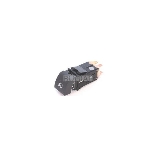 BUGIAD Bsp21422 Switch, Fog Light for Skoda Felicia I Hatchback (6U1)