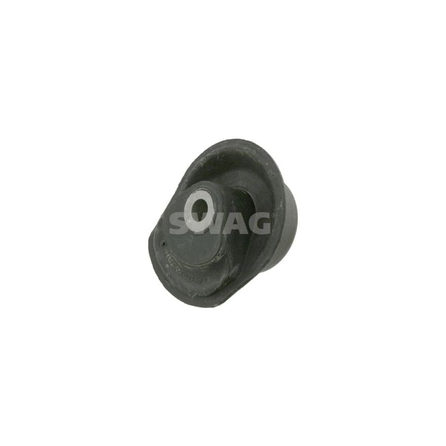 Swag 30 79 0011 Axle Bush For Vw Passat