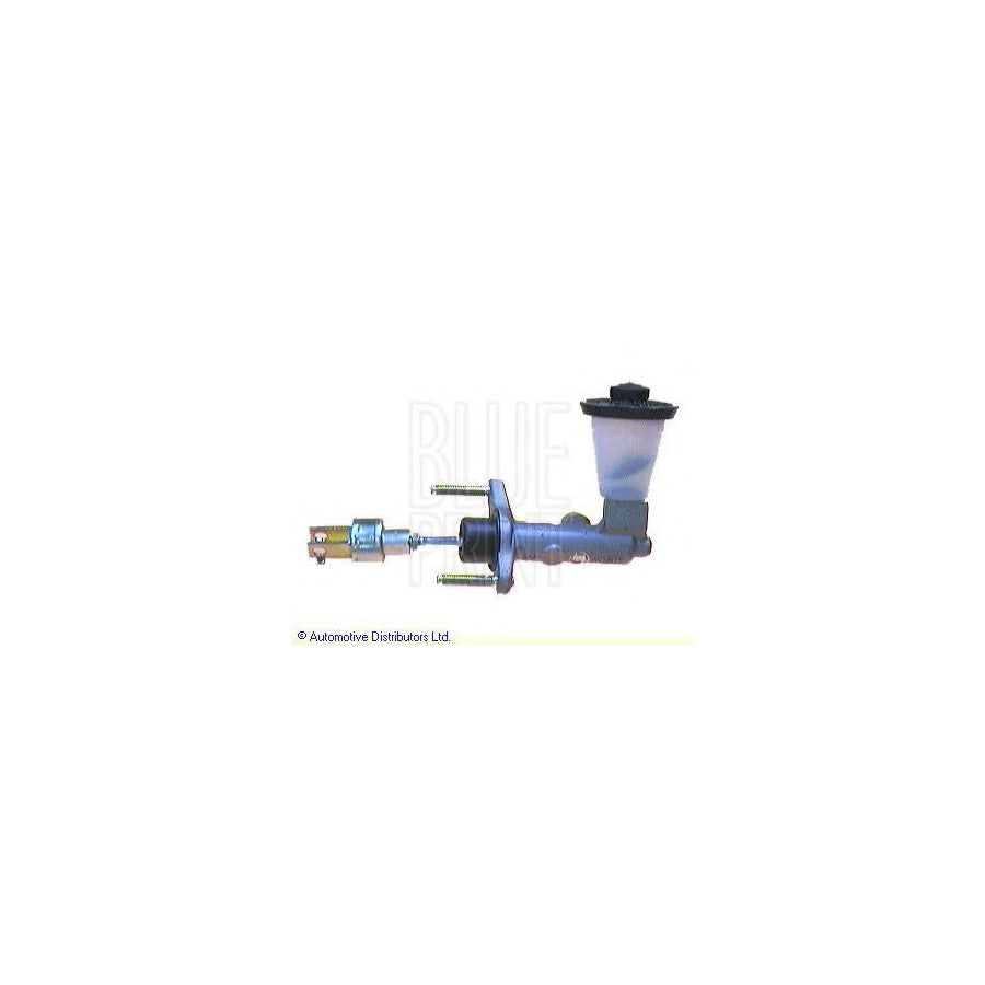 Blue Print Adt33456 Master Cylinder, Clutch