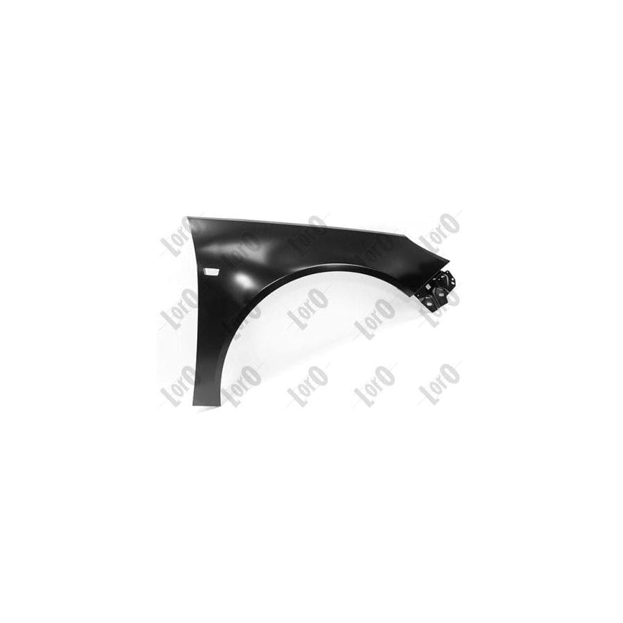Abakus 03746212 Wing Fender for Opel Insignia