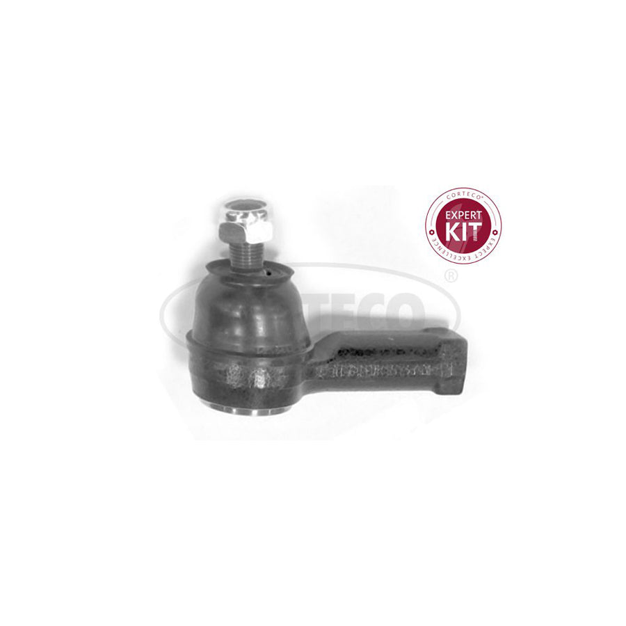Corteco 49398594 Track Rod End
