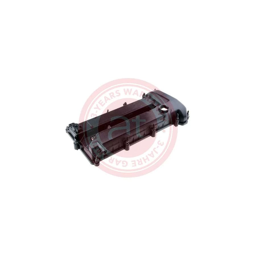 at autoteile germany At23626 Rocker Cover