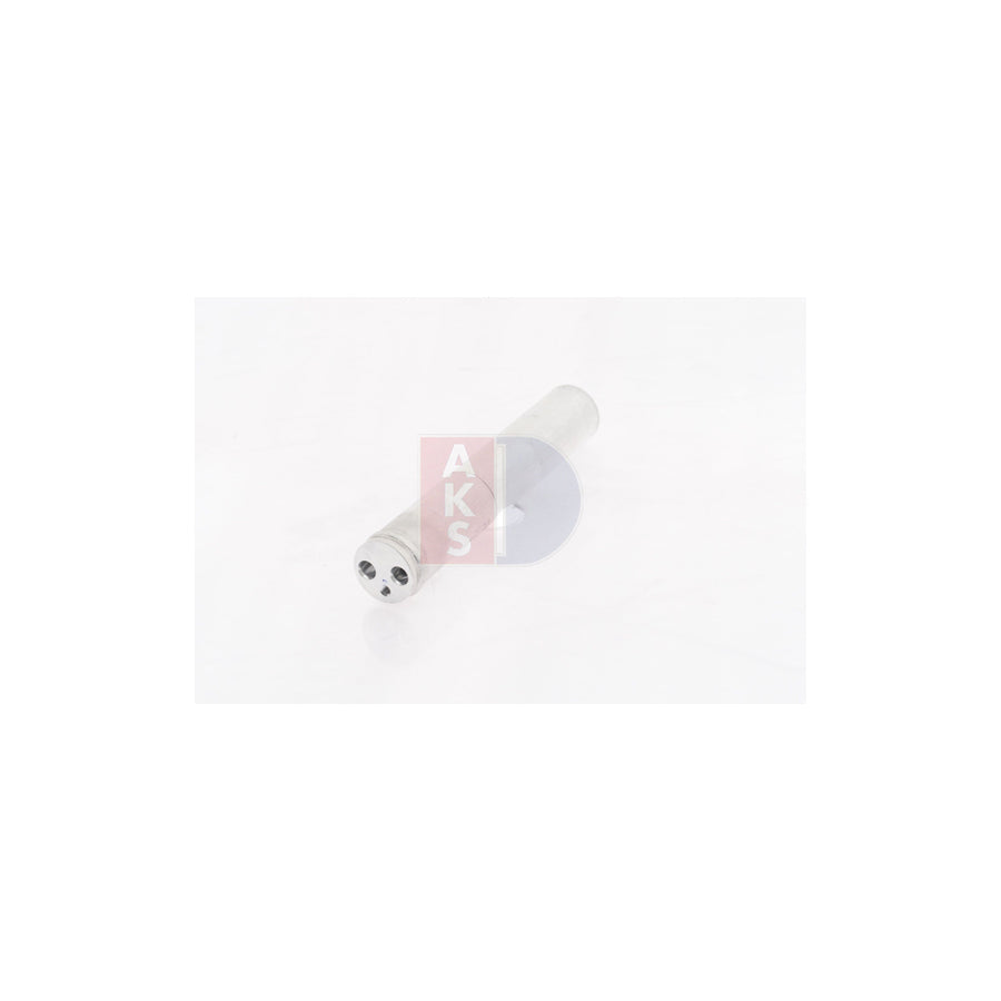 AKS Dasis 850314N Compressor, Air Conditioning