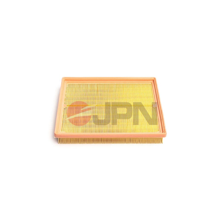 Jpn 20F0322-Jpn Air Filter