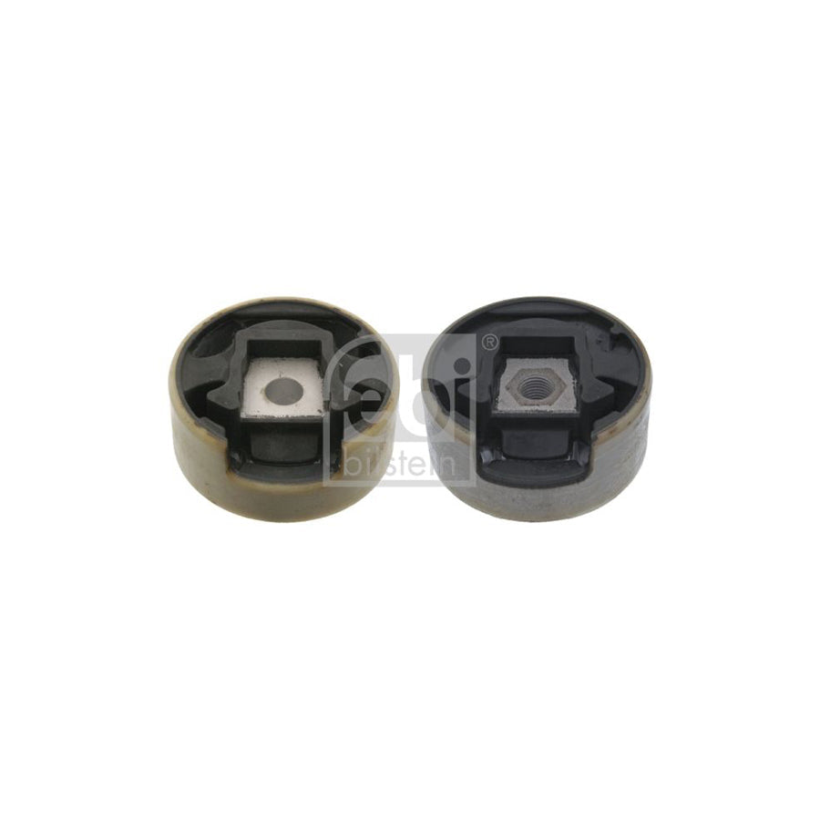 Febi Bilstein 45309 Engine Mount