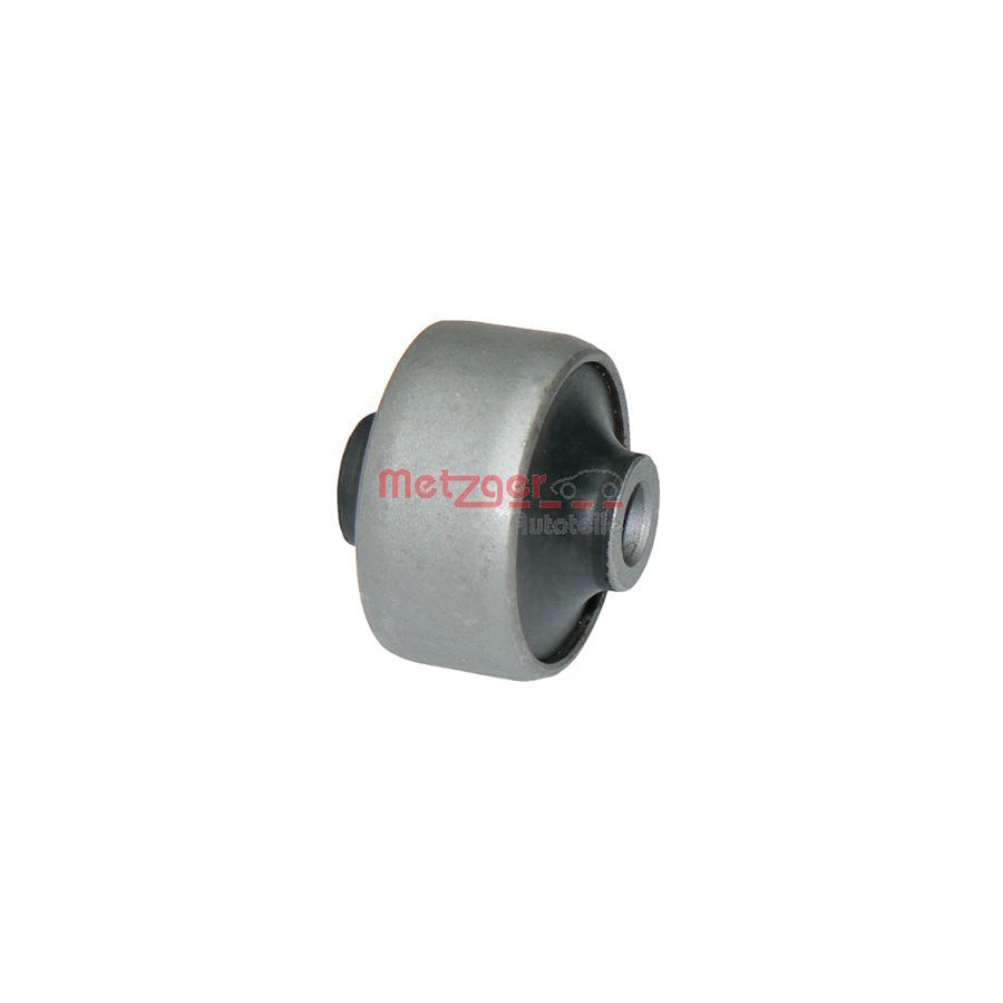 Metzger 52012808 Control Arm / Trailing Arm Bush For Ford Mondeo