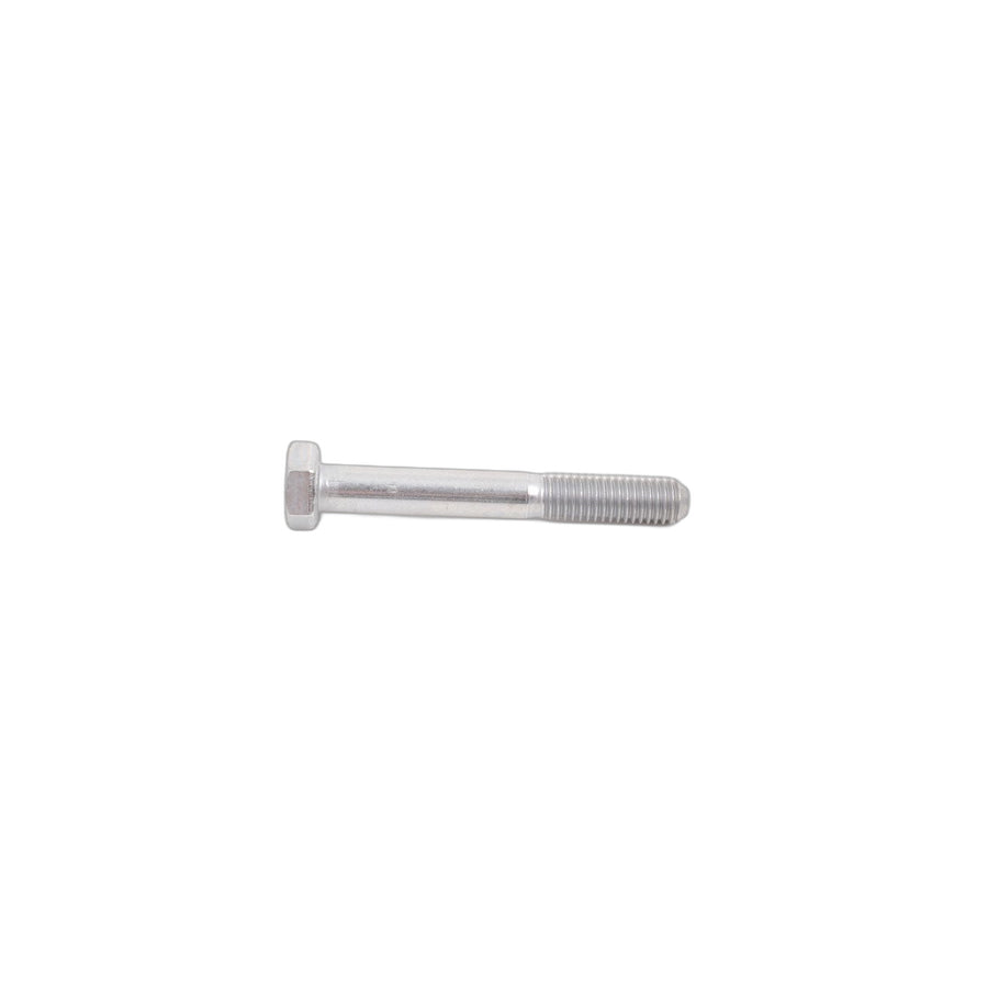 Genuine BMW 07119905974 F07 F01 E38 Hex Bolt M8X60-ZNNIV SI (Inc. 316i) | ML Performance US Car Parts
