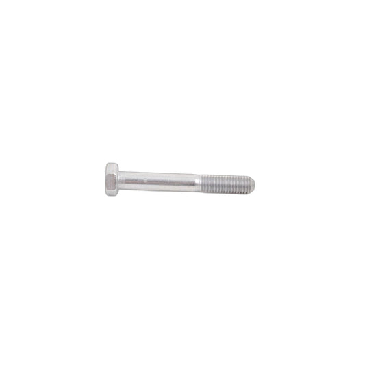 Genuine BMW 07119905974 F07 F01 E38 Hex Bolt M8X60-ZNNIV SI (Inc. 316i) | ML Performance US Car Parts